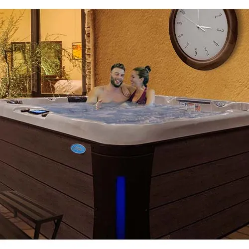 Platinum hot tubs for sale in Minnetonka